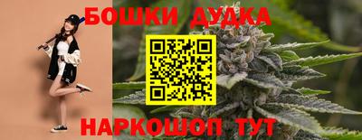 дживик Абакан