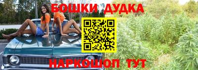 дживик Абакан